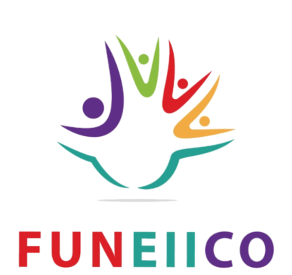 FUNEIICO APP